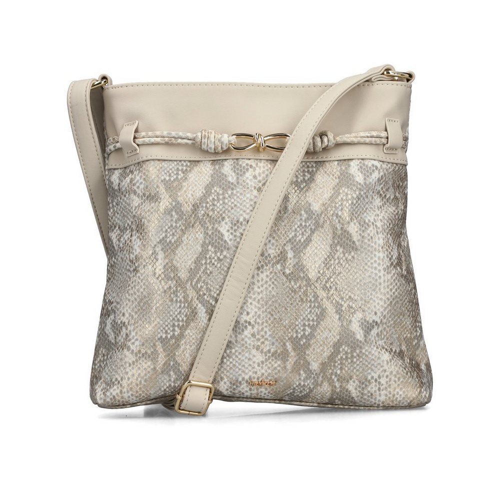 Rieker Handtasche