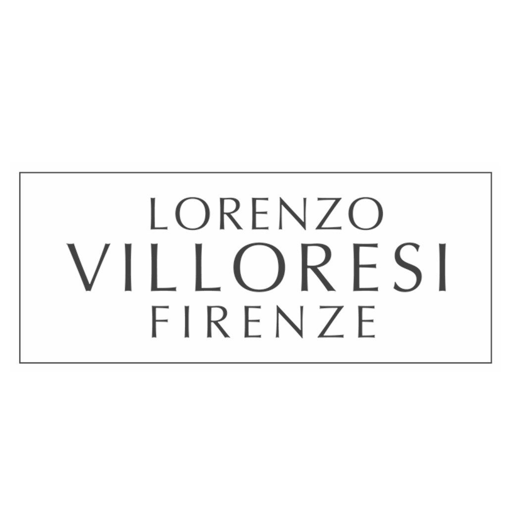 Lorenzo Villoresi
