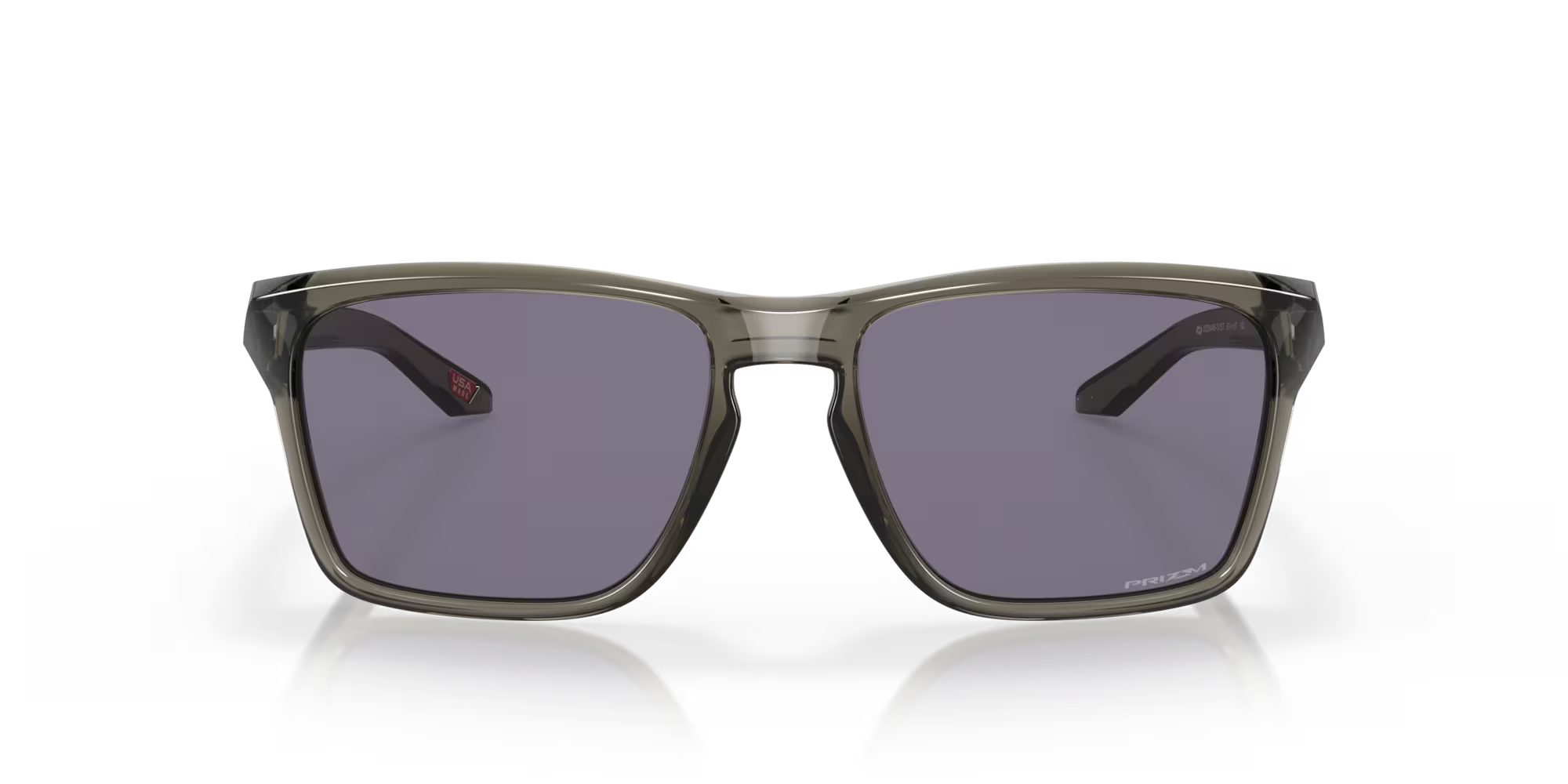 Oakley Sonnenbrille SYLAS günstig online kaufen