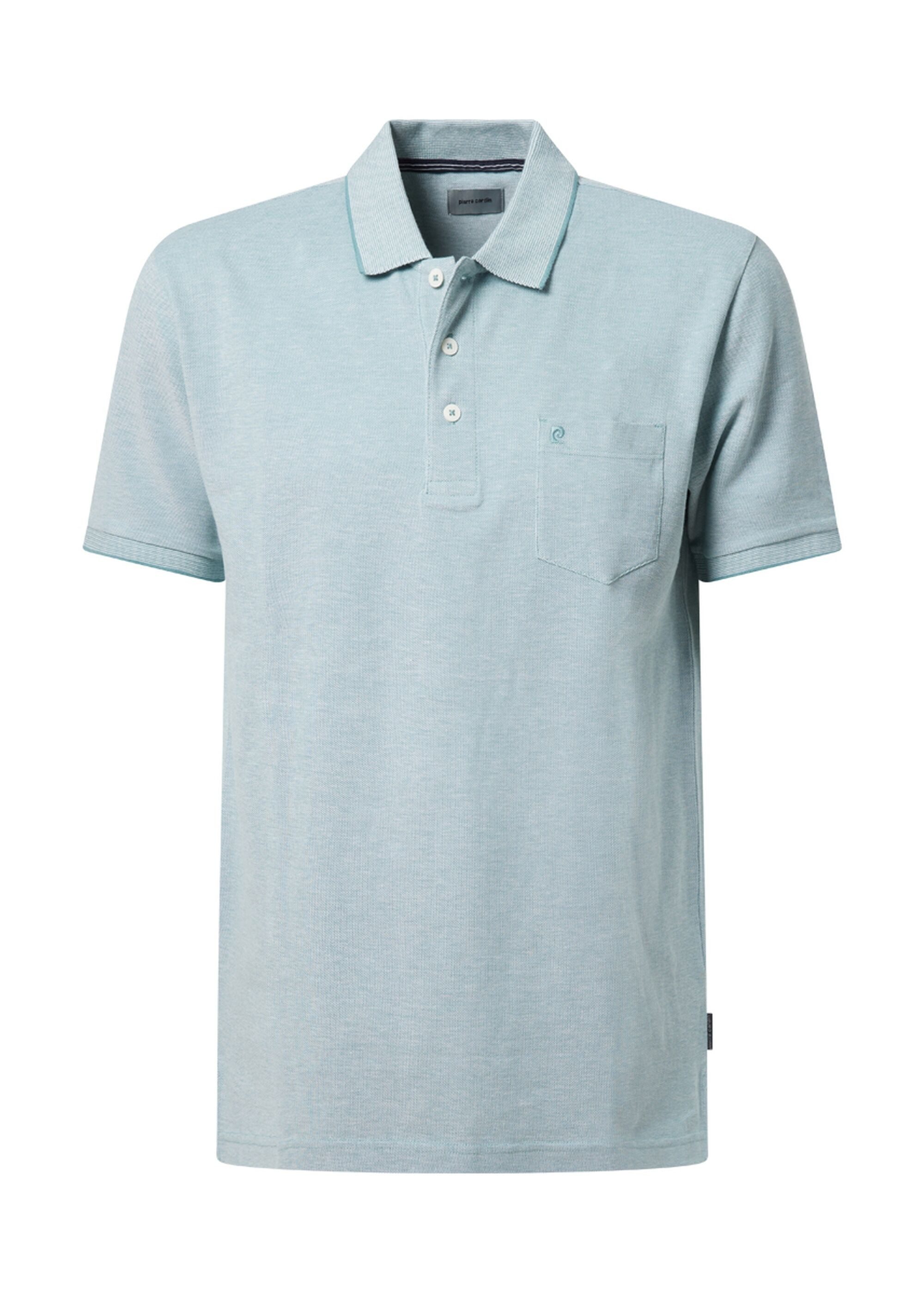 Pierre Cardin Poloshirt günstig online kaufen