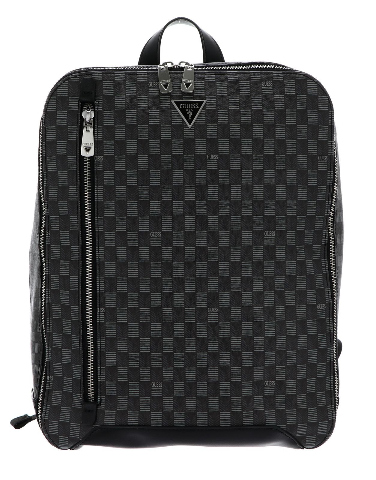 Guess Rucksack Torino