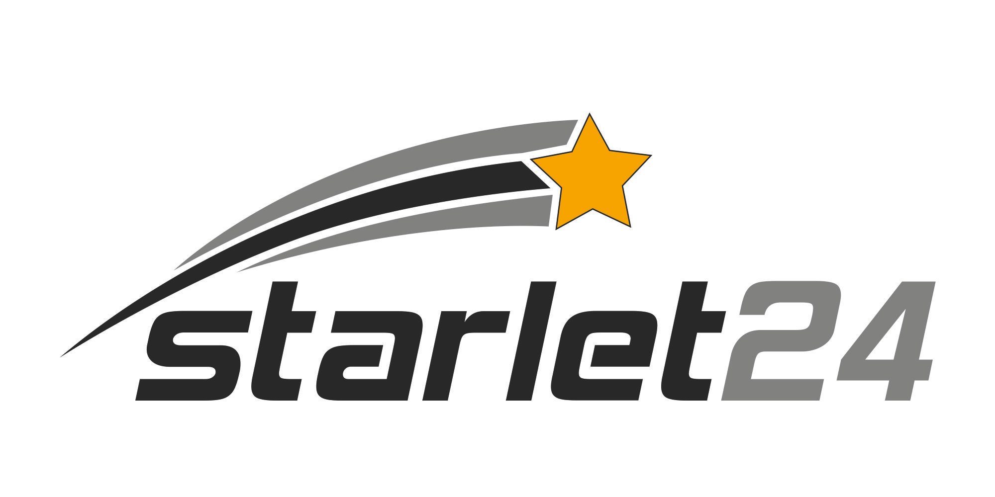 Starlet24