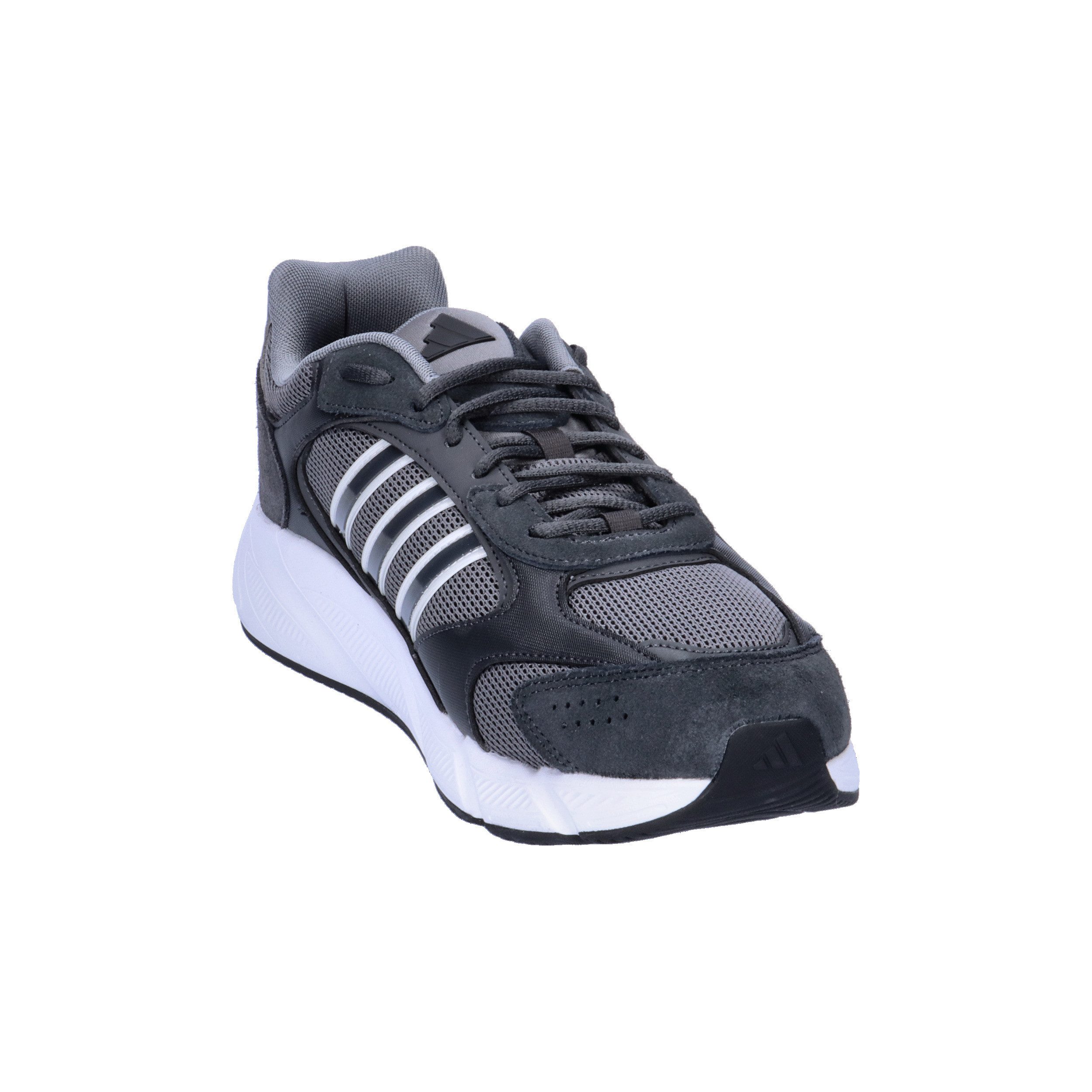 adidas Sportswear Sneaker "CRAZYCHAOS 2000", inspiriert vom Design des adid günstig online kaufen