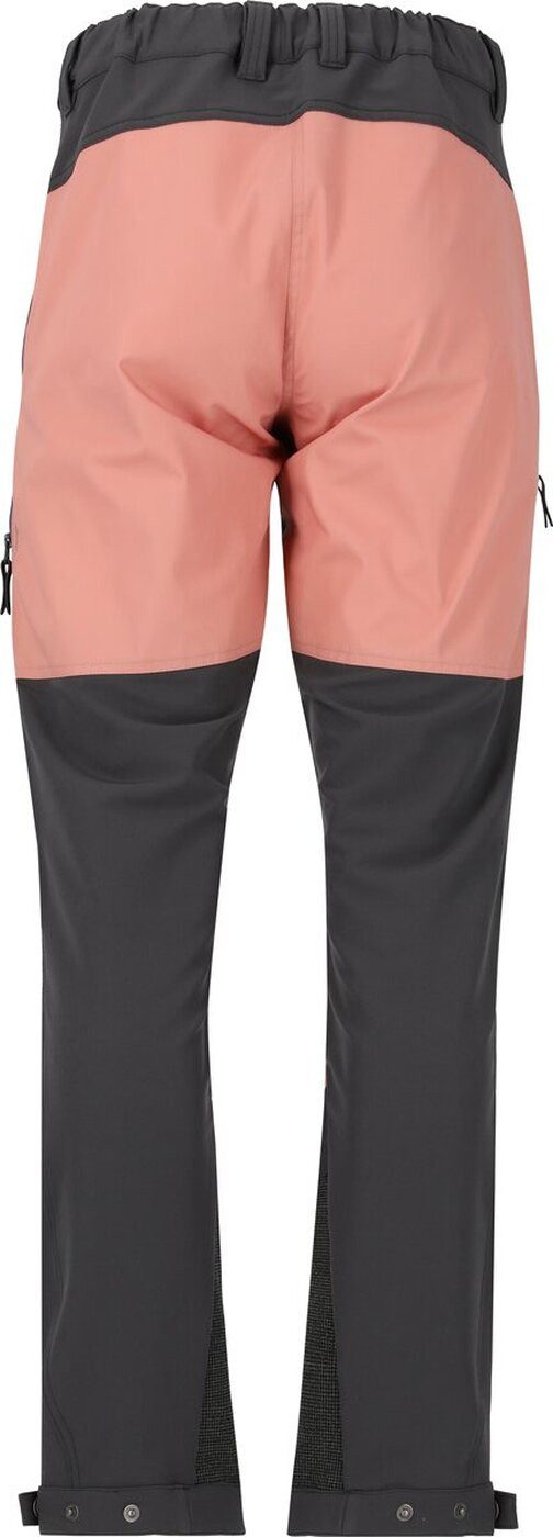 WHISTLER Outdoorhose Anissy W Outdoor Pant günstig online kaufen