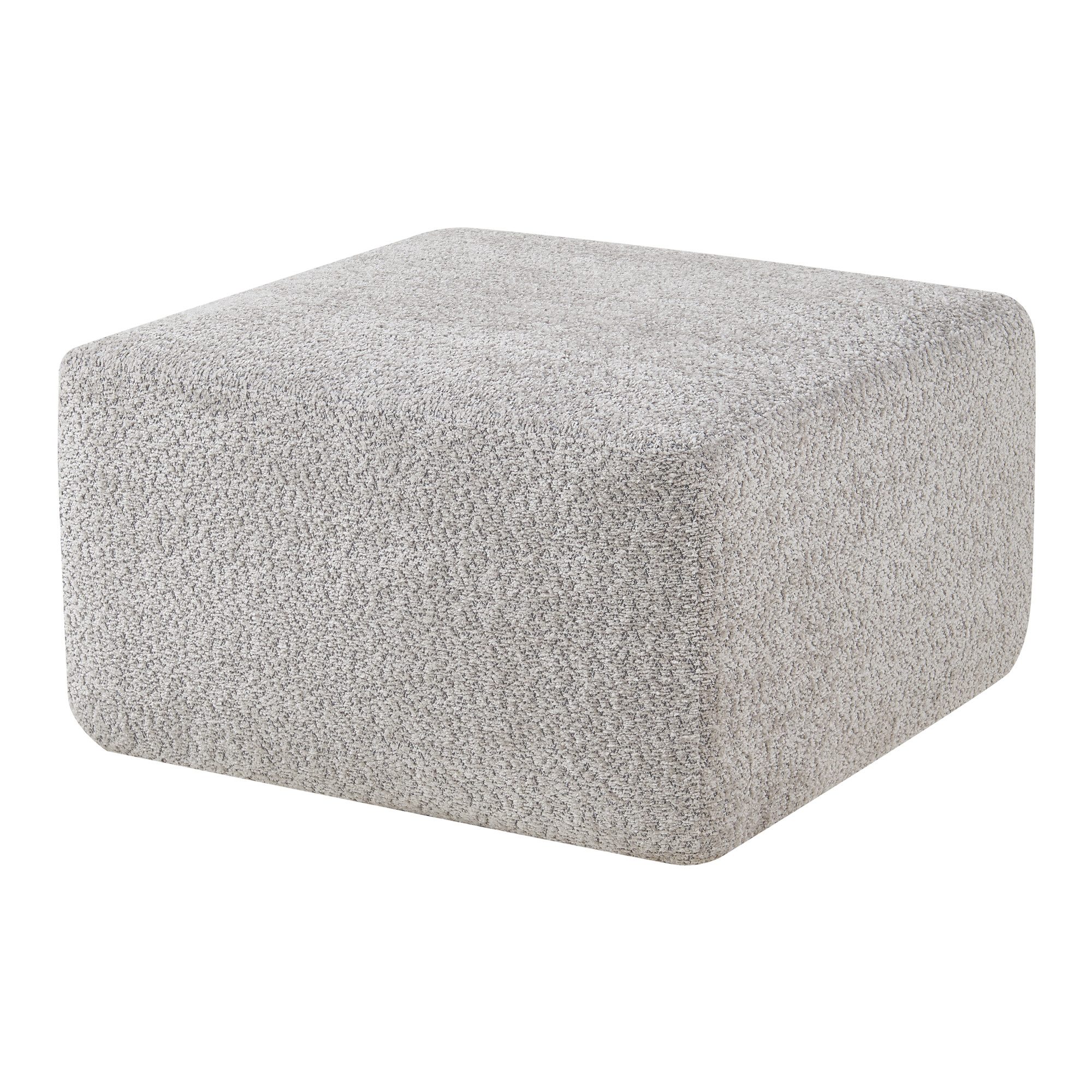 Sofaelement