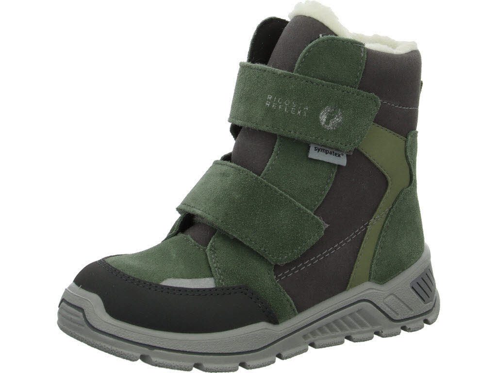 Ricosta Janek Winterstiefel