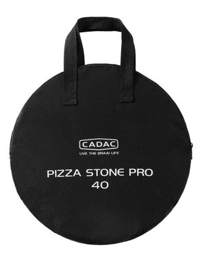 CADAC Pizzastein CADAC Pizzastein Pro 40