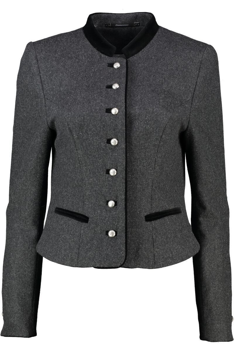 Hammerschmid Trachtenblazer günstig online kaufen