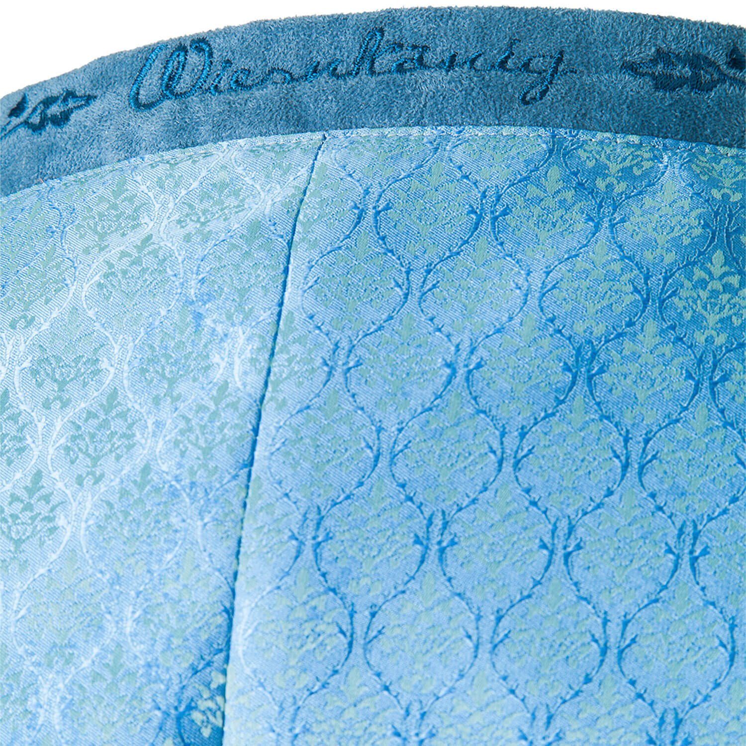 Wiesnkönig Trachtenweste Weste Julius