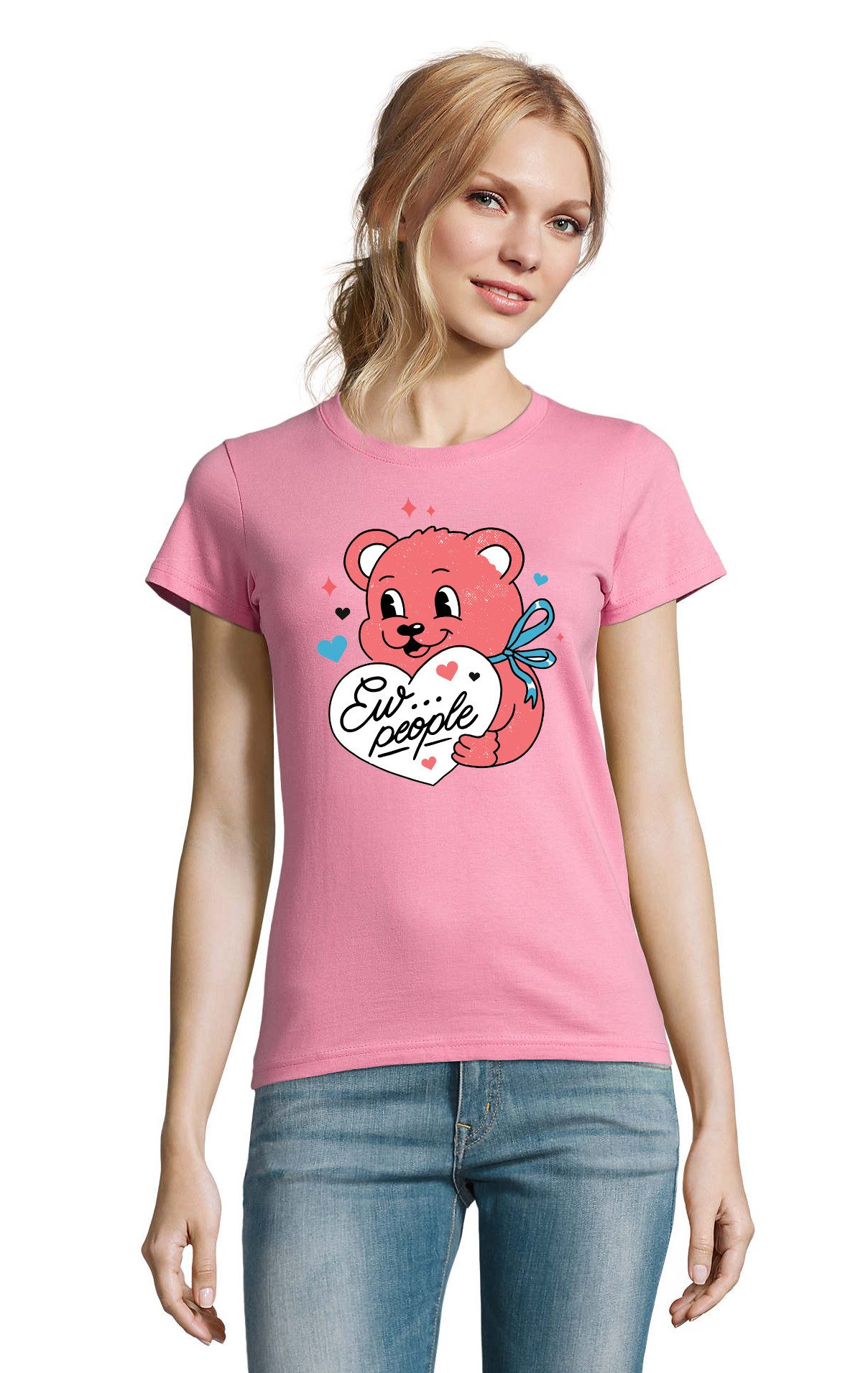 Rosa