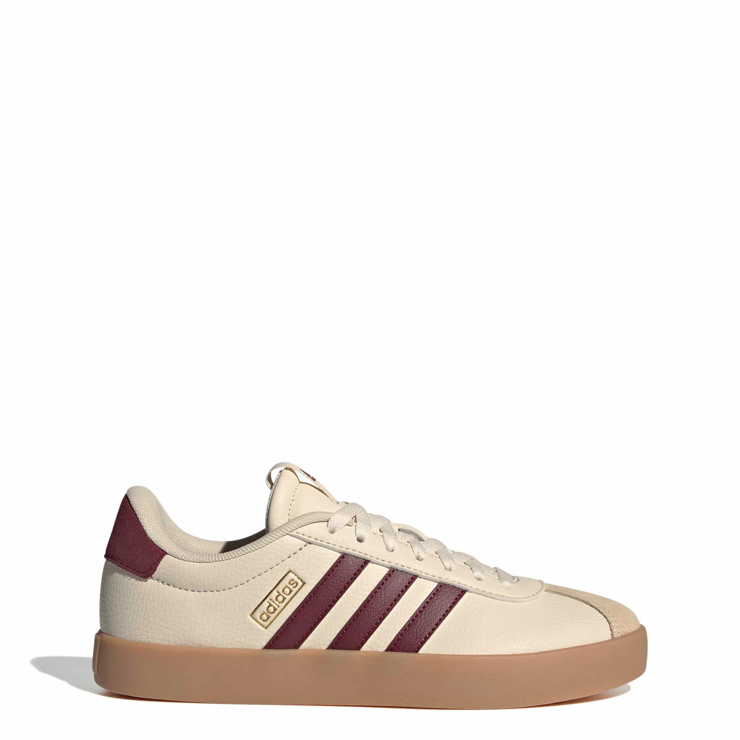 adidas Sportswear VL COURT 3.0 WONWHI/SHARED/SANSTR Sneaker günstig online kaufen