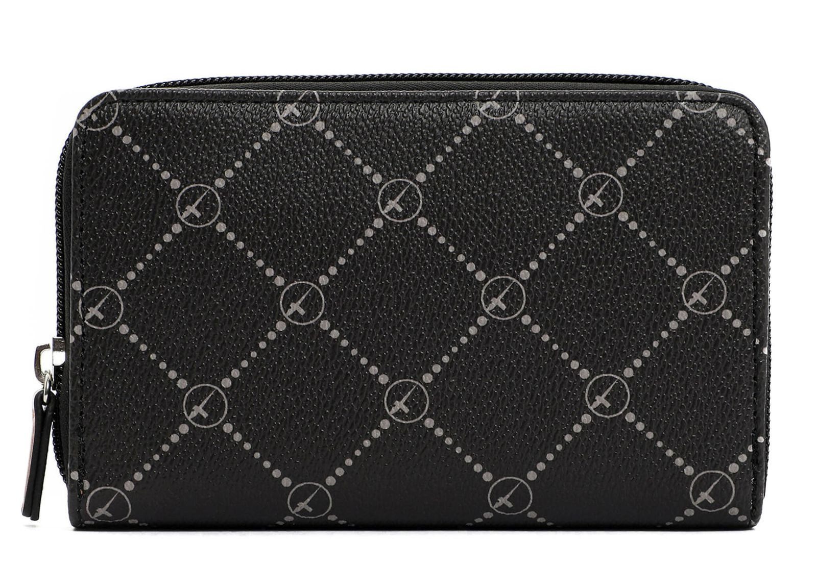 Tamaris Geldbörse Anastasia günstig online kaufen