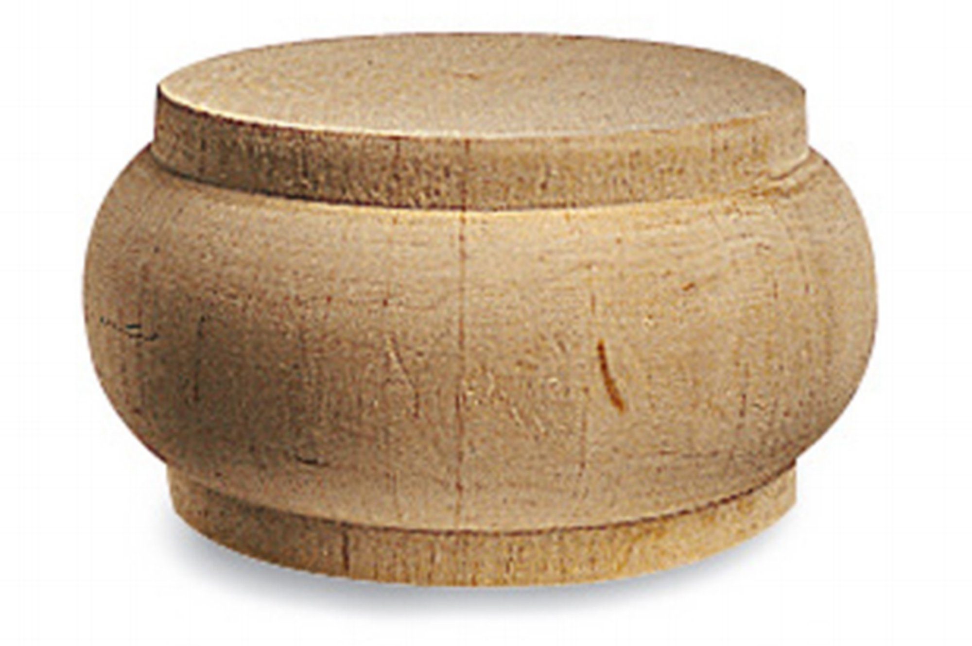Schränke Möbelfüße mm & Holzmöbelfüße Tischbein für IHC 95 Holzbasis Möbel