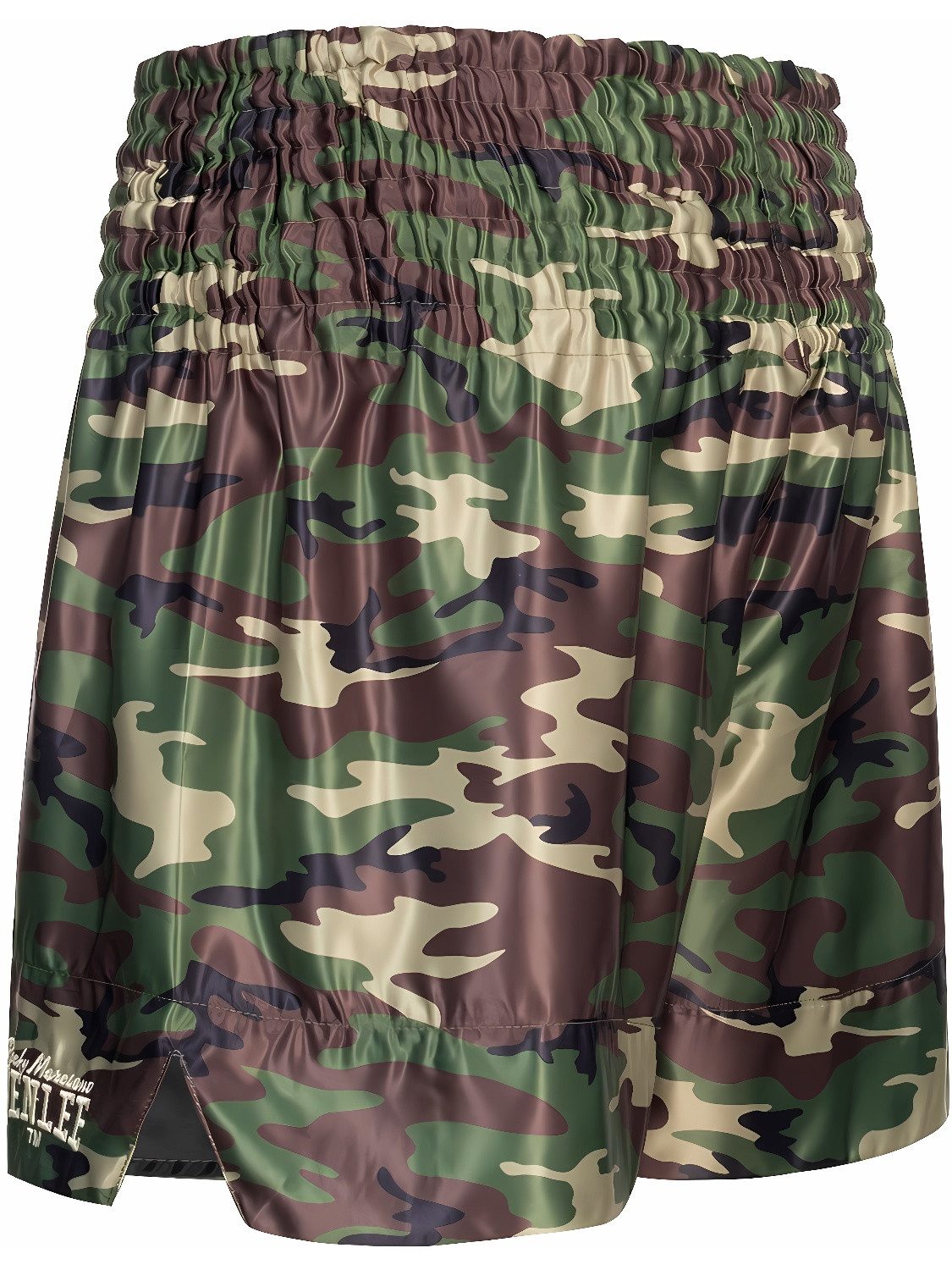Benlee Rocky Marciano Sporthose Uni Thai