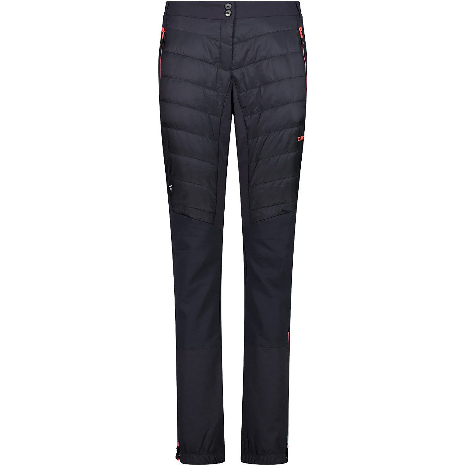 CAMPAGNOLO Funktionshose Hose lang W PANT günstig online kaufen