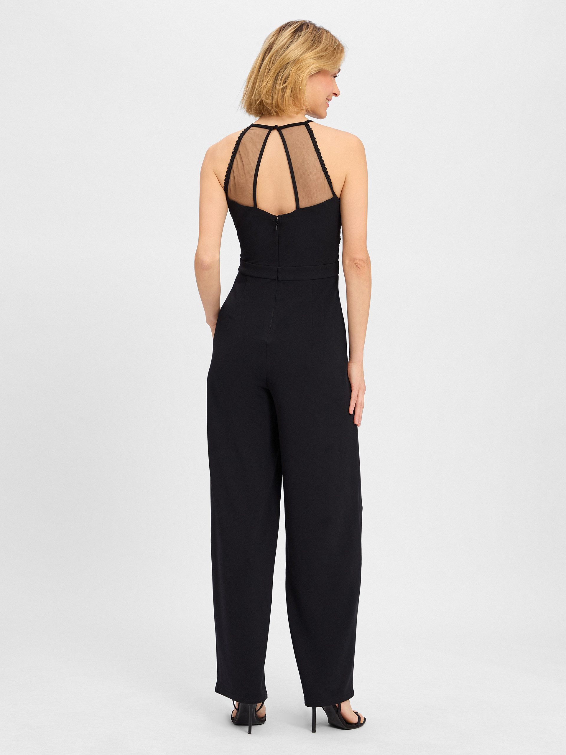 LIPSY Jumpsuit
