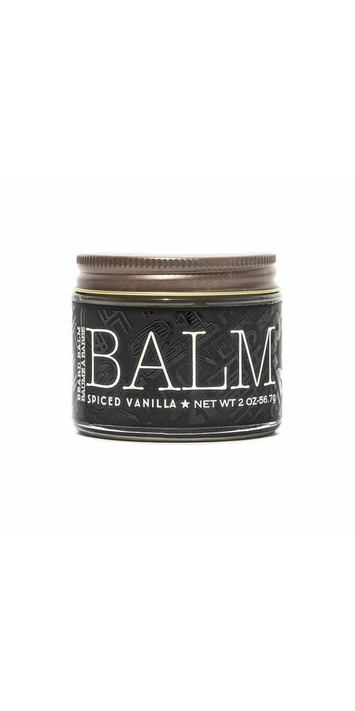 18 21 Man Made Bartöl Man Made Beard Balm 59ml