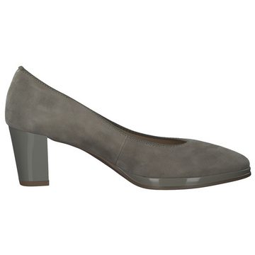 Ara Orly 23436 Pumps