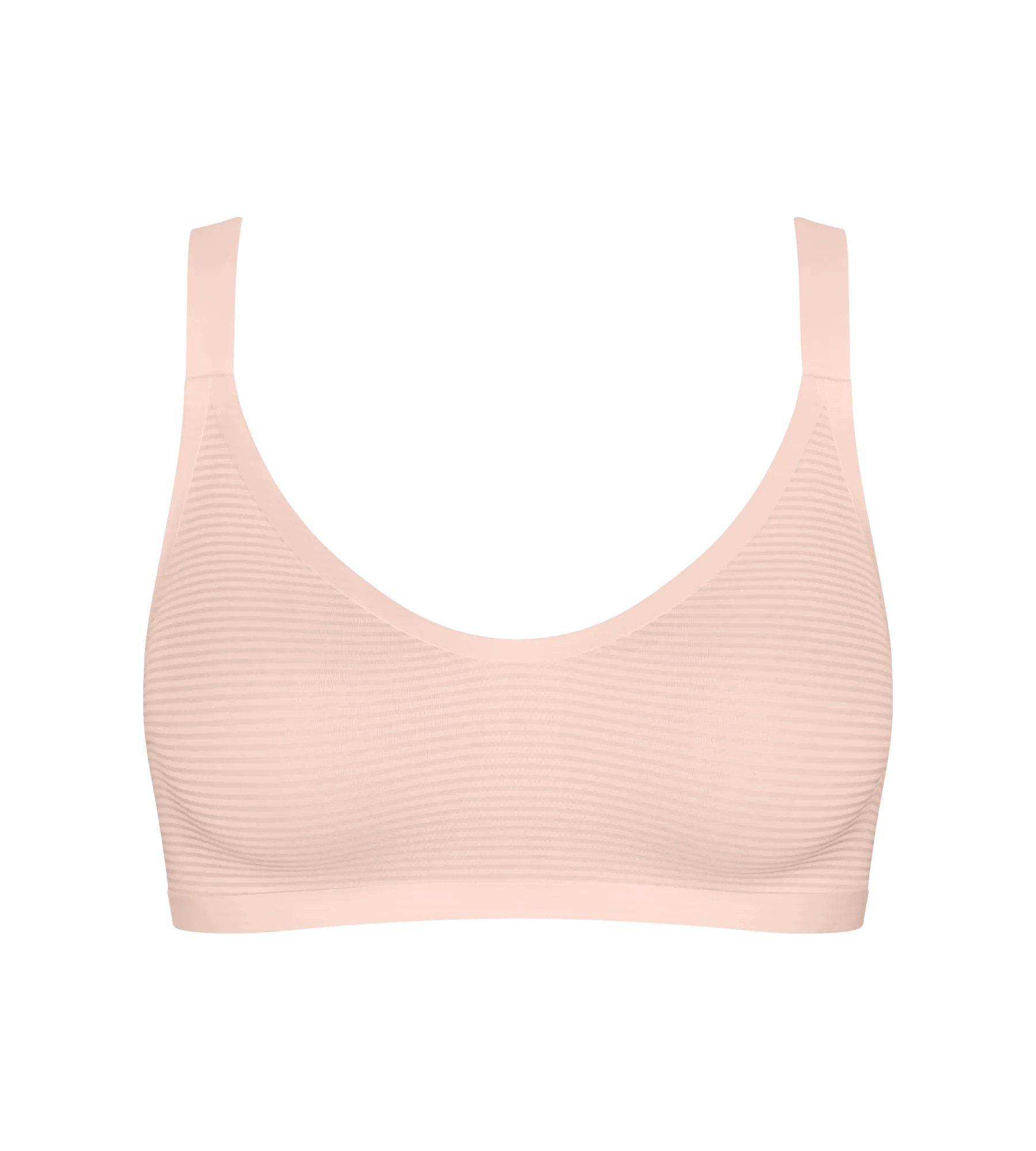 Bralette ZERO Feel Air