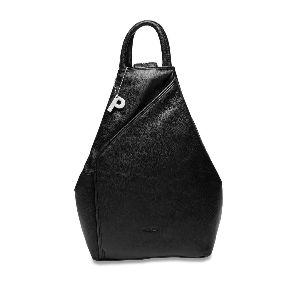 Picard Cityrucksack