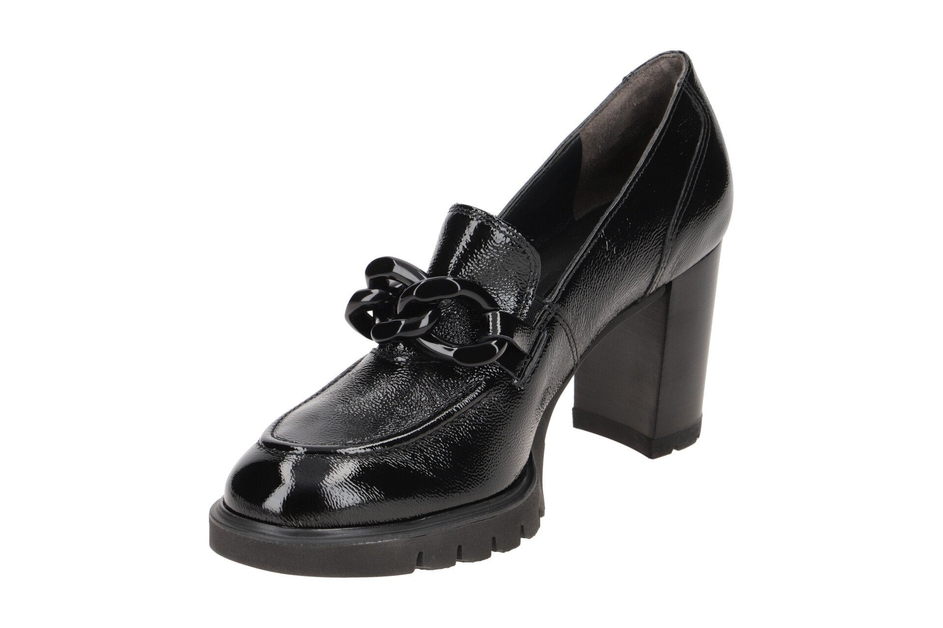 Paul Green 3794-01x Pumps