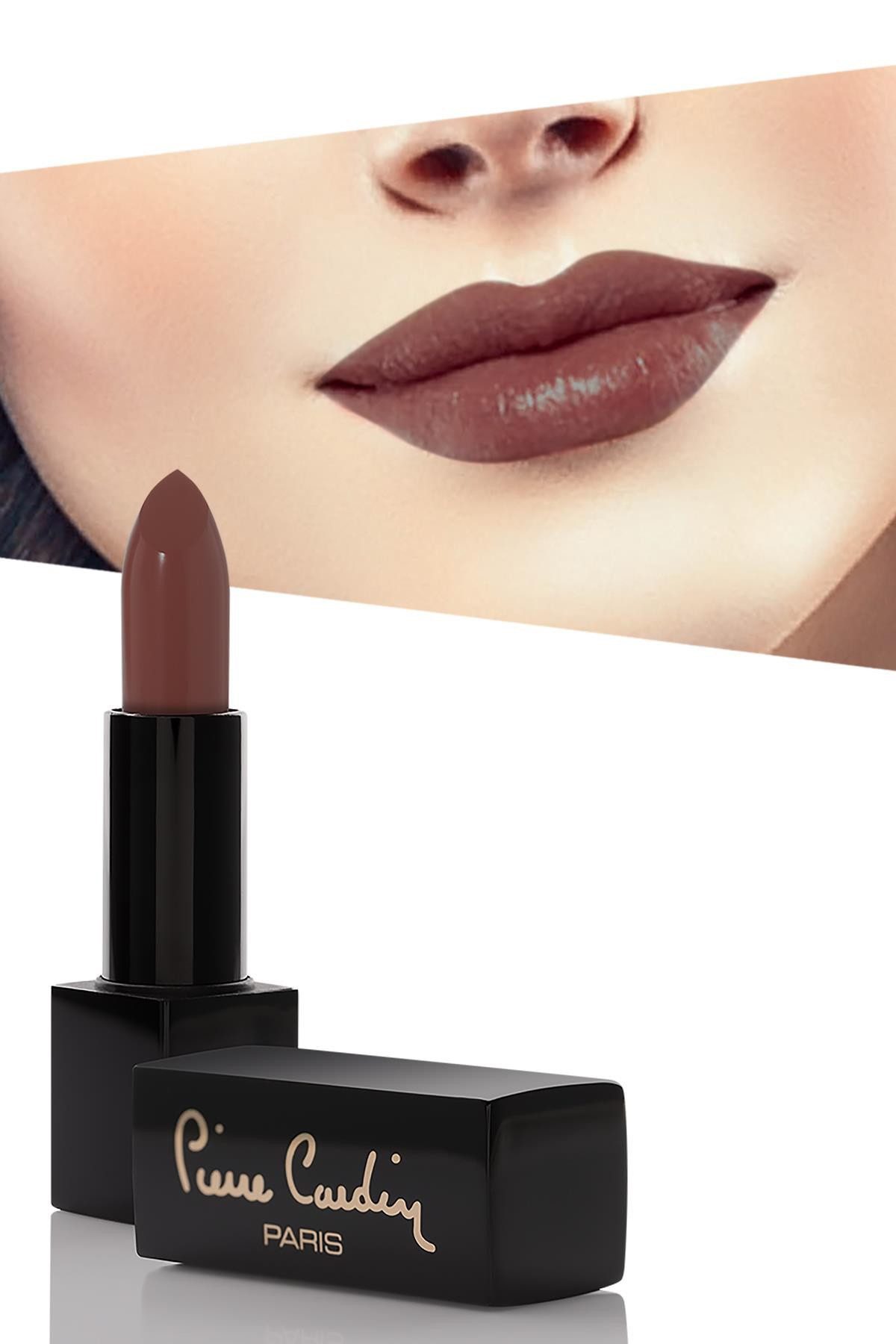 Evila Originals Lippenstift C1653