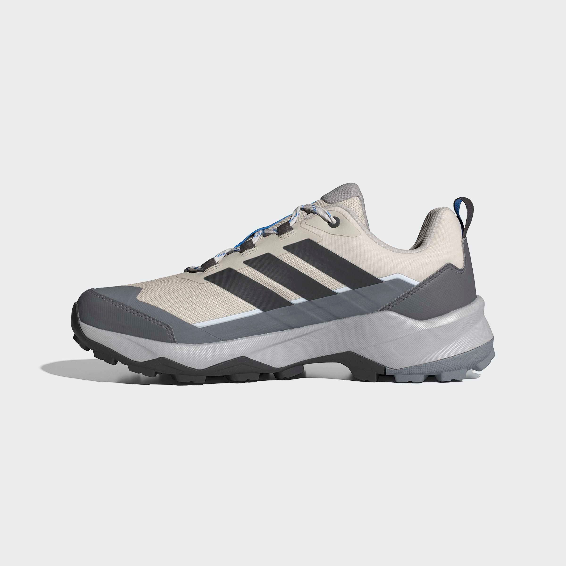 adidas TERREX TERREX SKYCHASER AX5 Wanderschuh