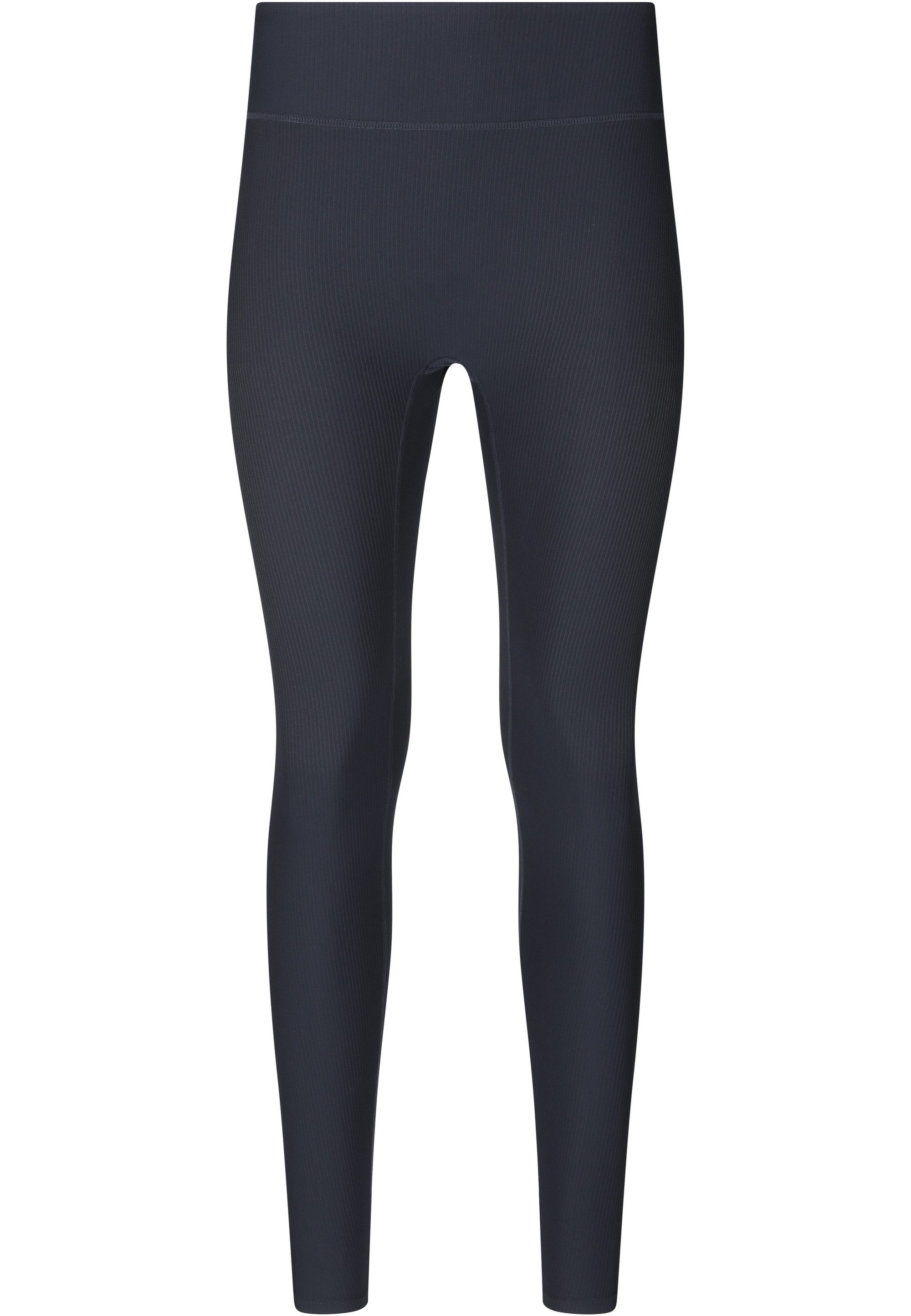 ATHLECIA Funktionstights Colbie mit komprimierender Funktion