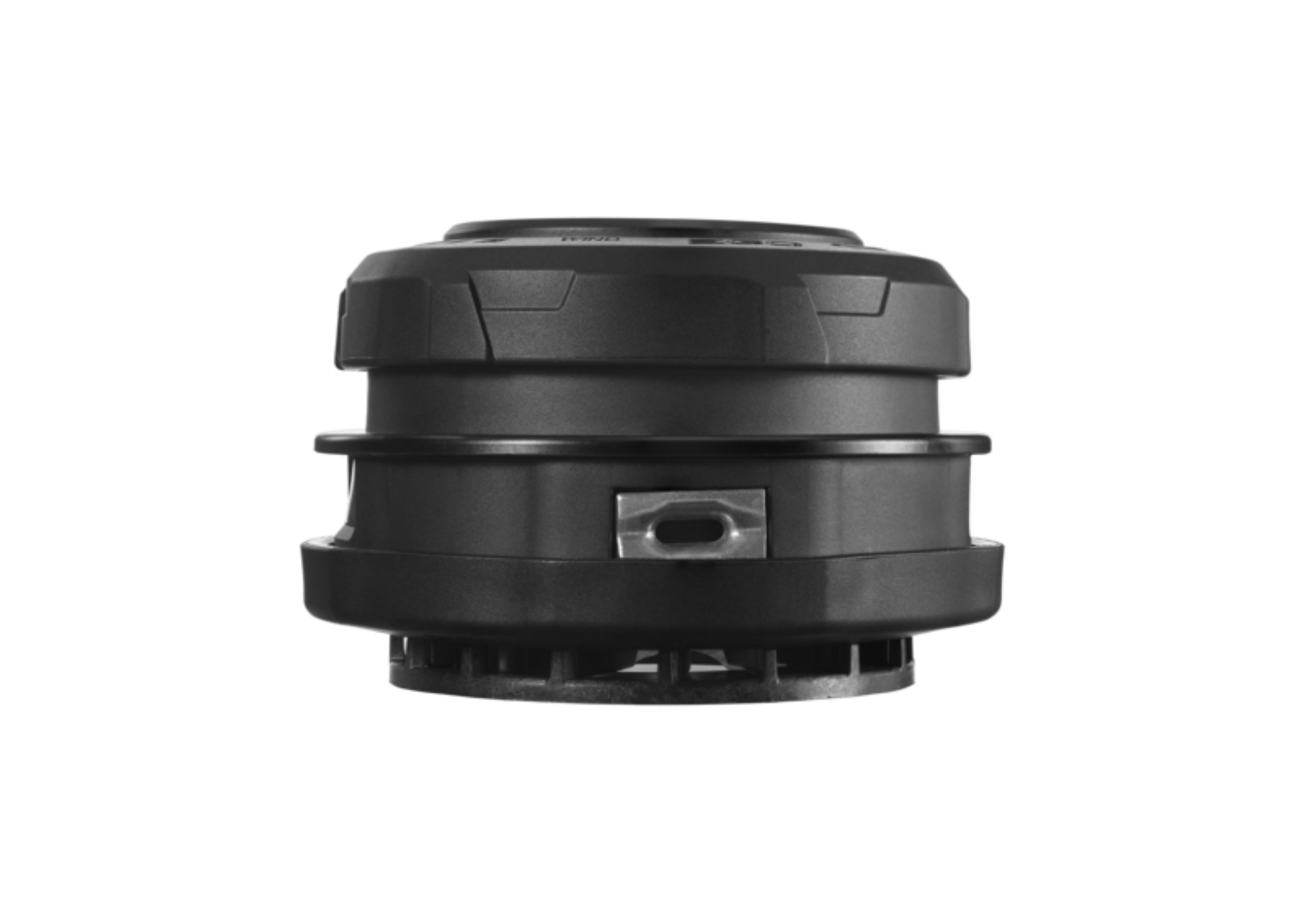 EGO Europe Fadenspule EGO Fast Reload Fadenkopf für ST1500E-F & BC1500E-F AH1530