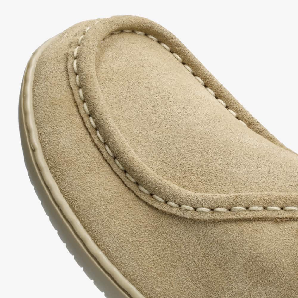 GROUNDIES Cricket Men Slipper