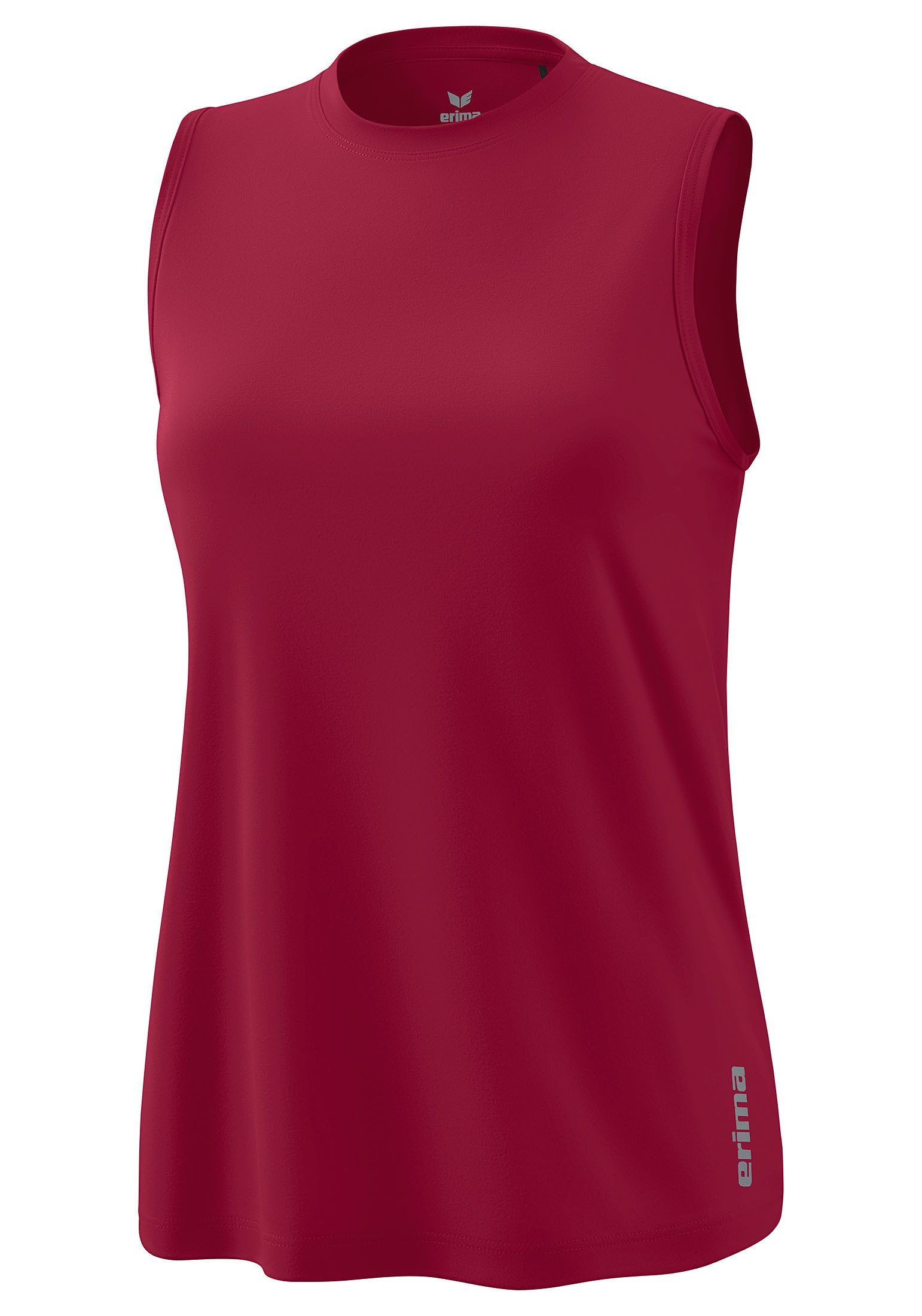 Erima Tanktop Tanktop Damen