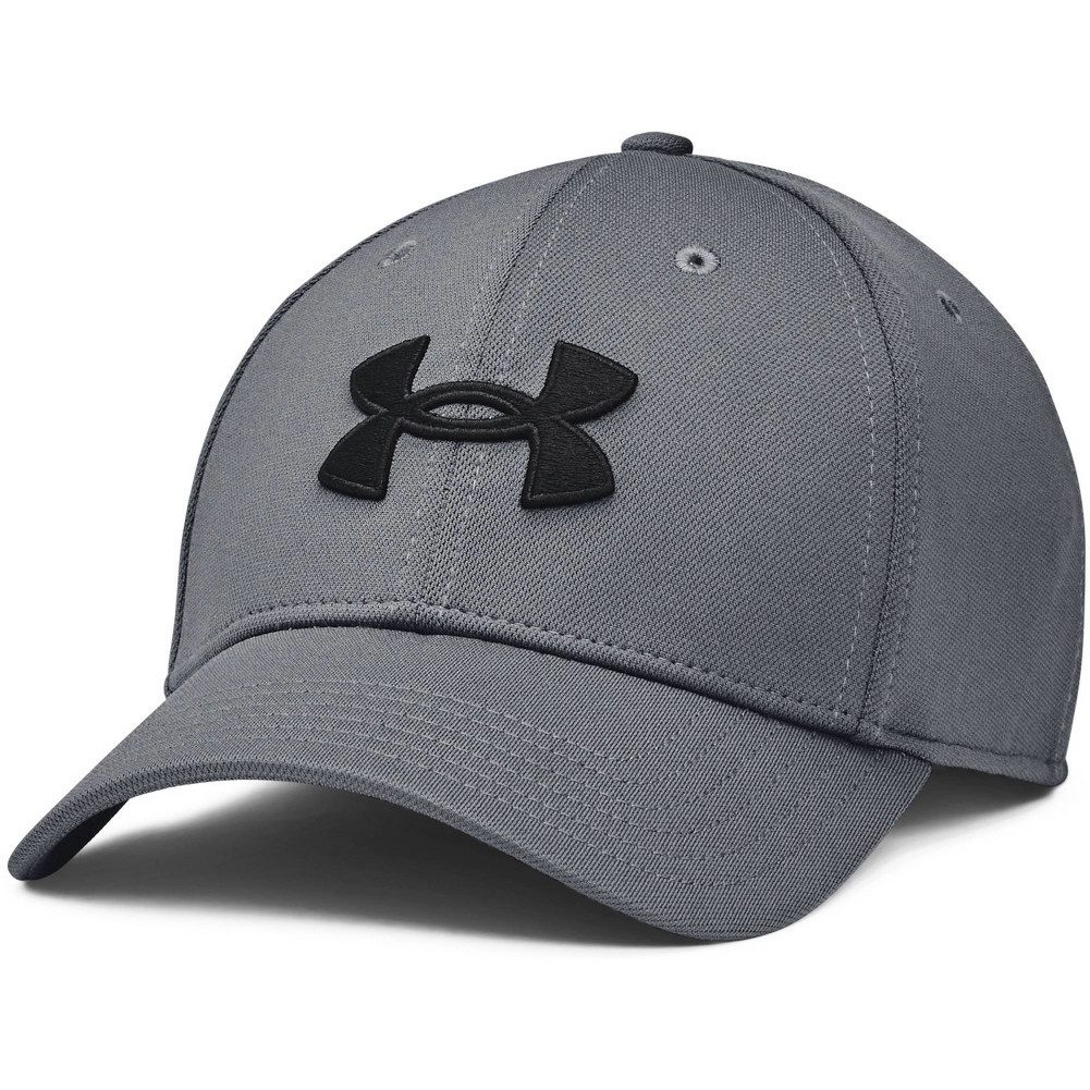 Under Armour® Schirmmütze Blitzing Cap günstig online kaufen