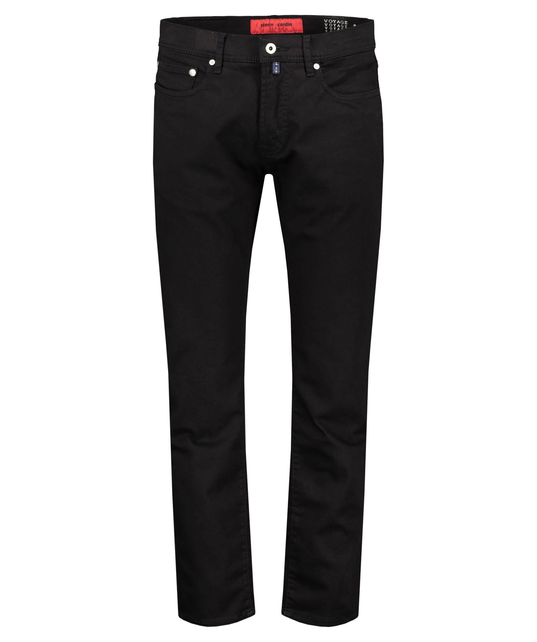 Pierre Cardin Jeans online kaufen | OTTO