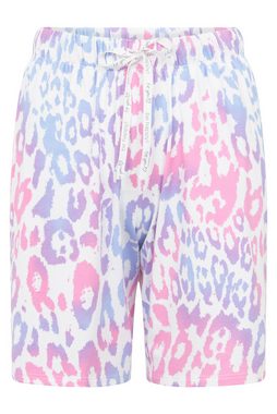 Rösch Pyjamahose 1242033 (1-tlg)