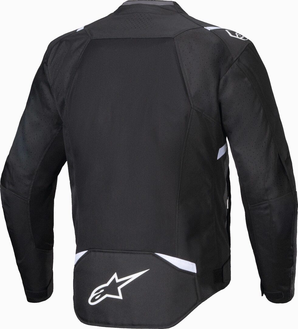 Alpinestars Motorradjacke T-Sps Air V2 Motorrad günstig online kaufen