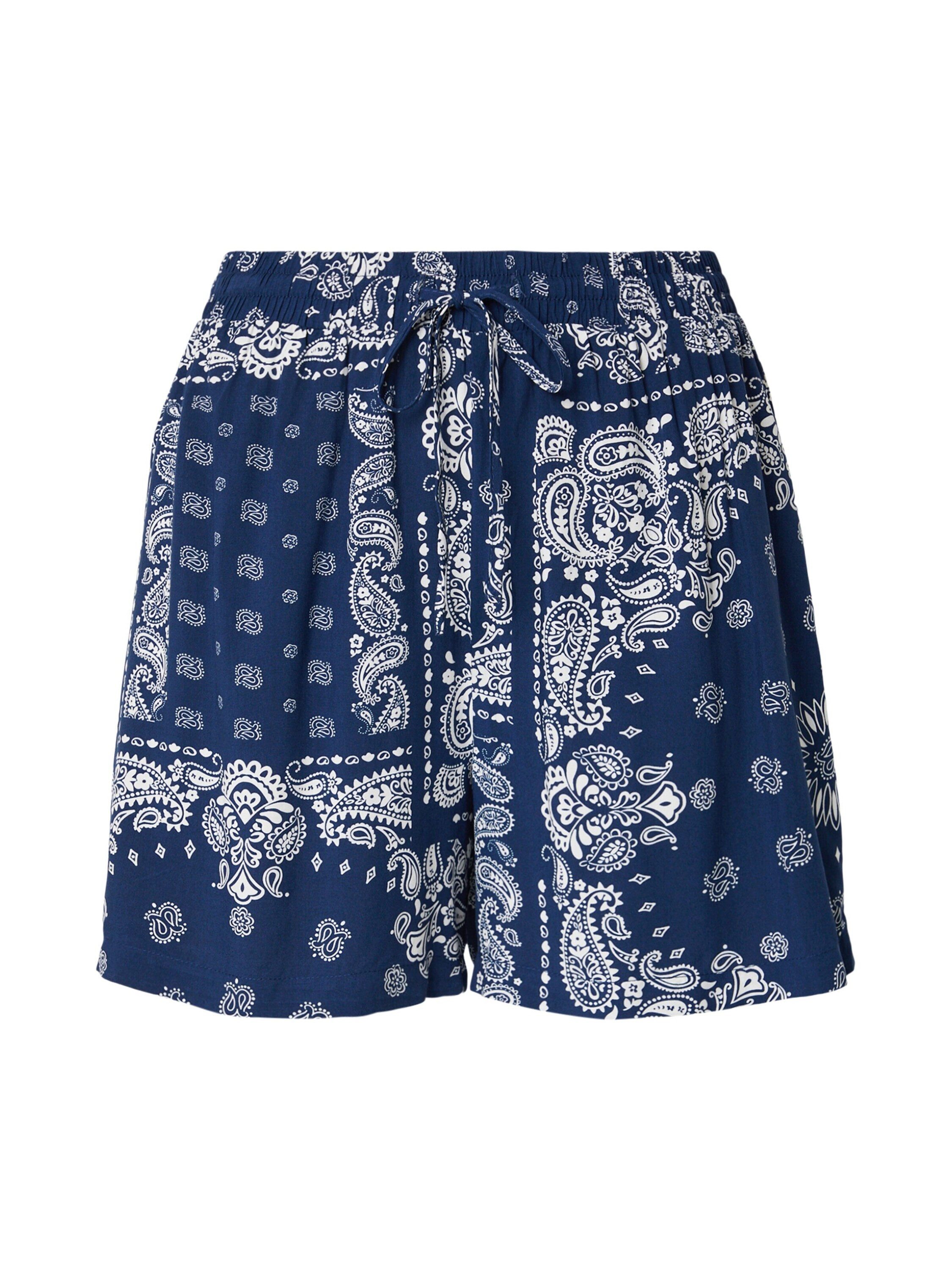 Shorts ONLMURA AMBEL
