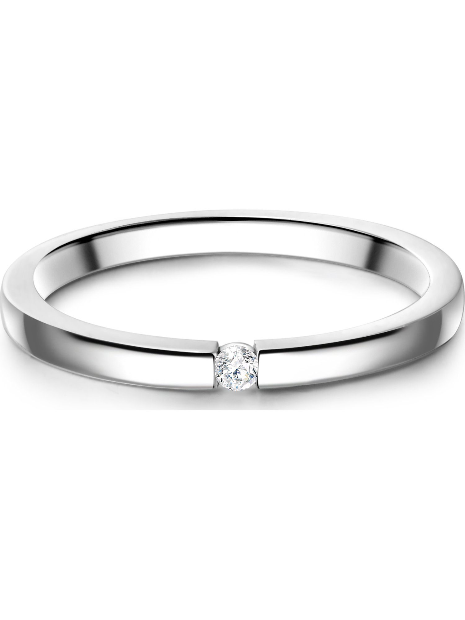Silberring