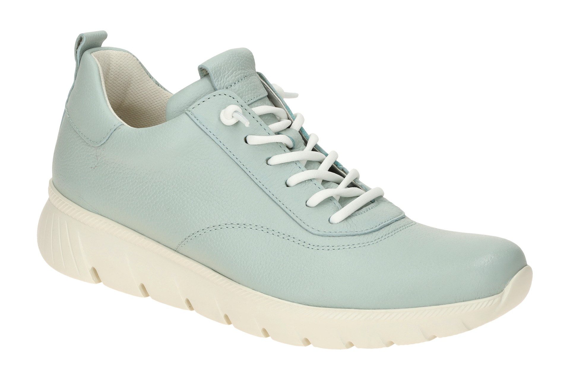 63.460.29 Schnürschuh