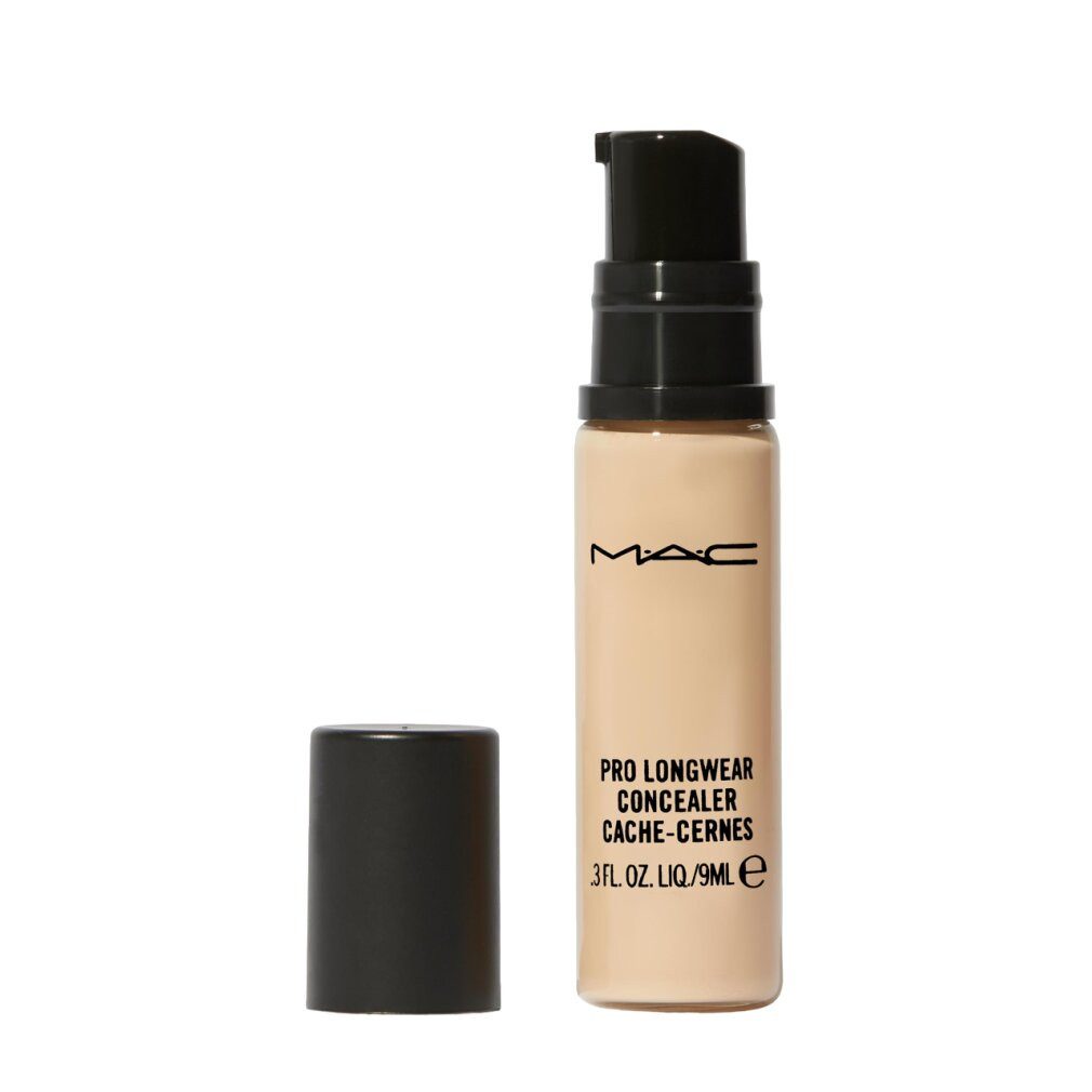 MAC Foundation PRO LONGWEAR concealer #NC30 9ml