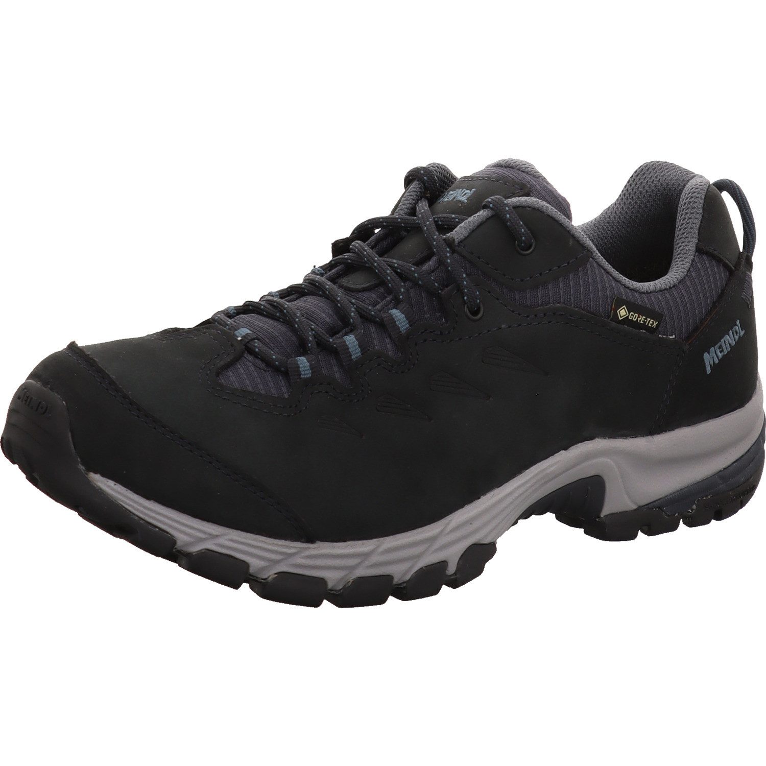 Meindl 56680-68 Wanderschuh