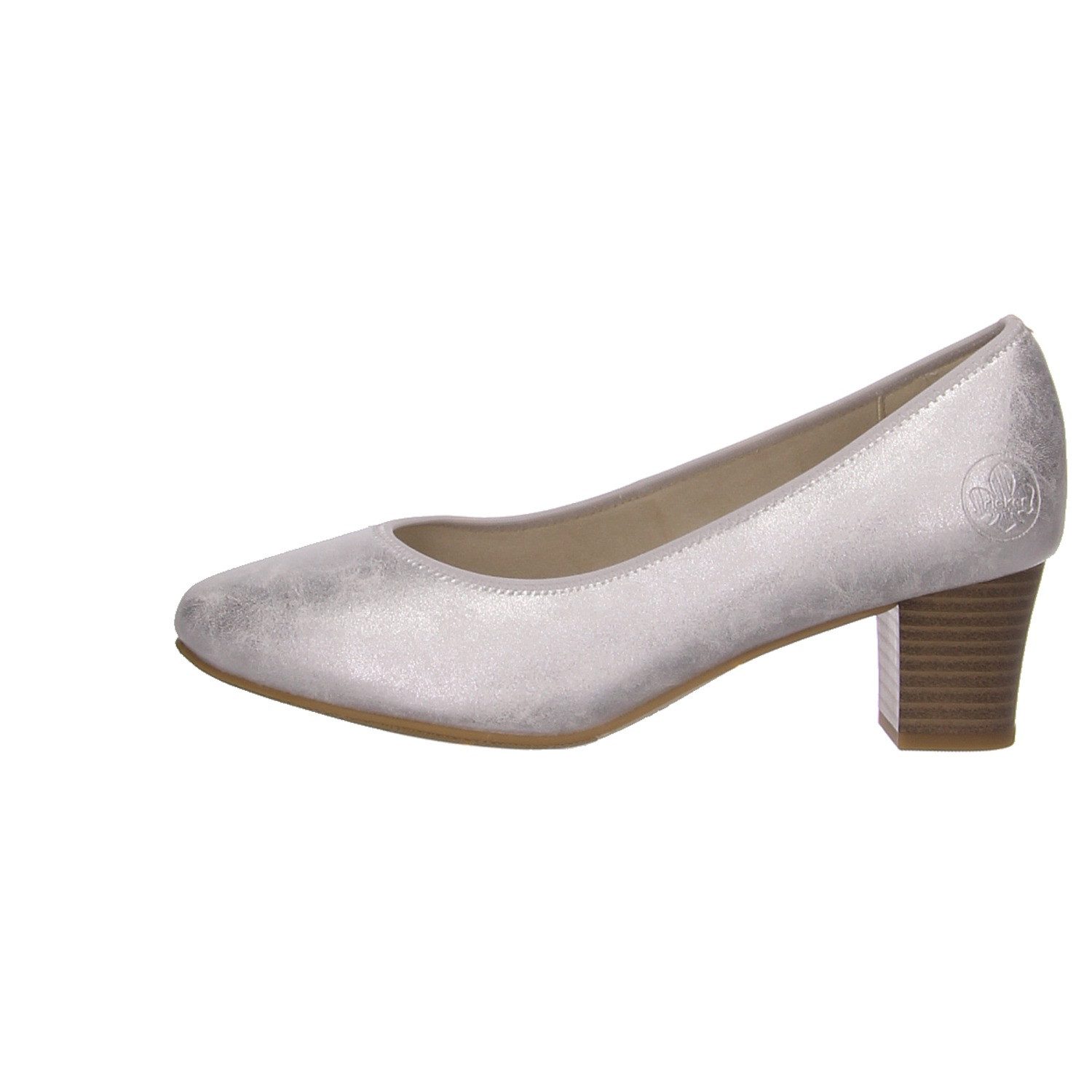 Rieker Pumps