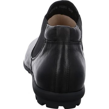 Think! Think! Schuhe, Stiefel Kong - Stiefel