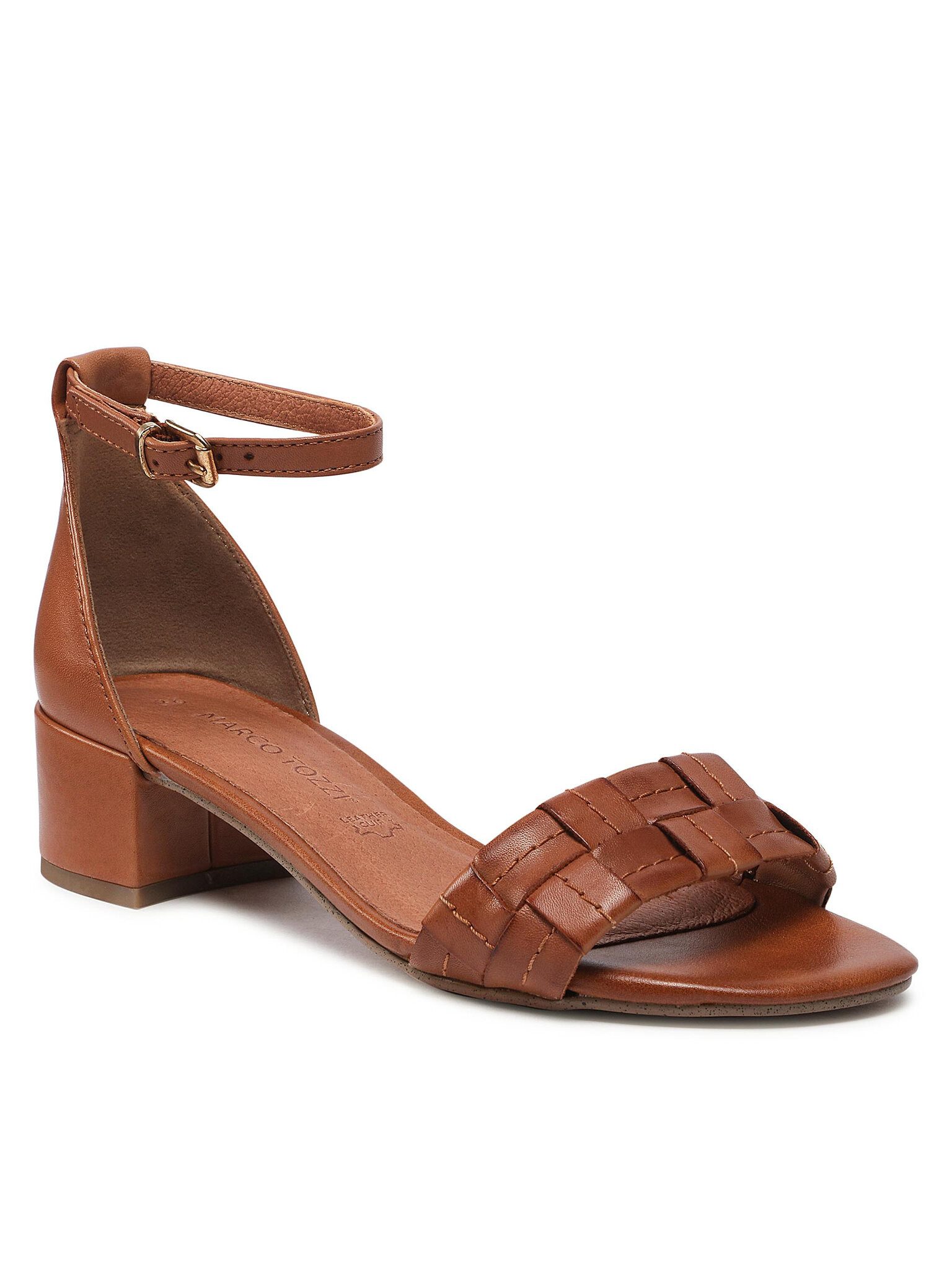 marco tozzi sandalen