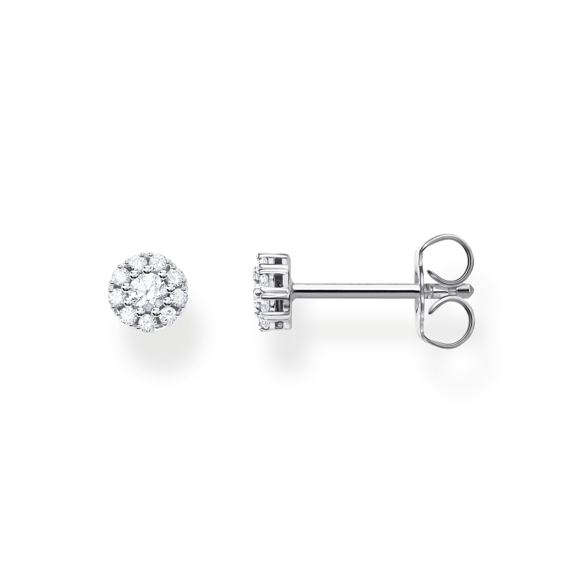 SABO Ohrring-Set