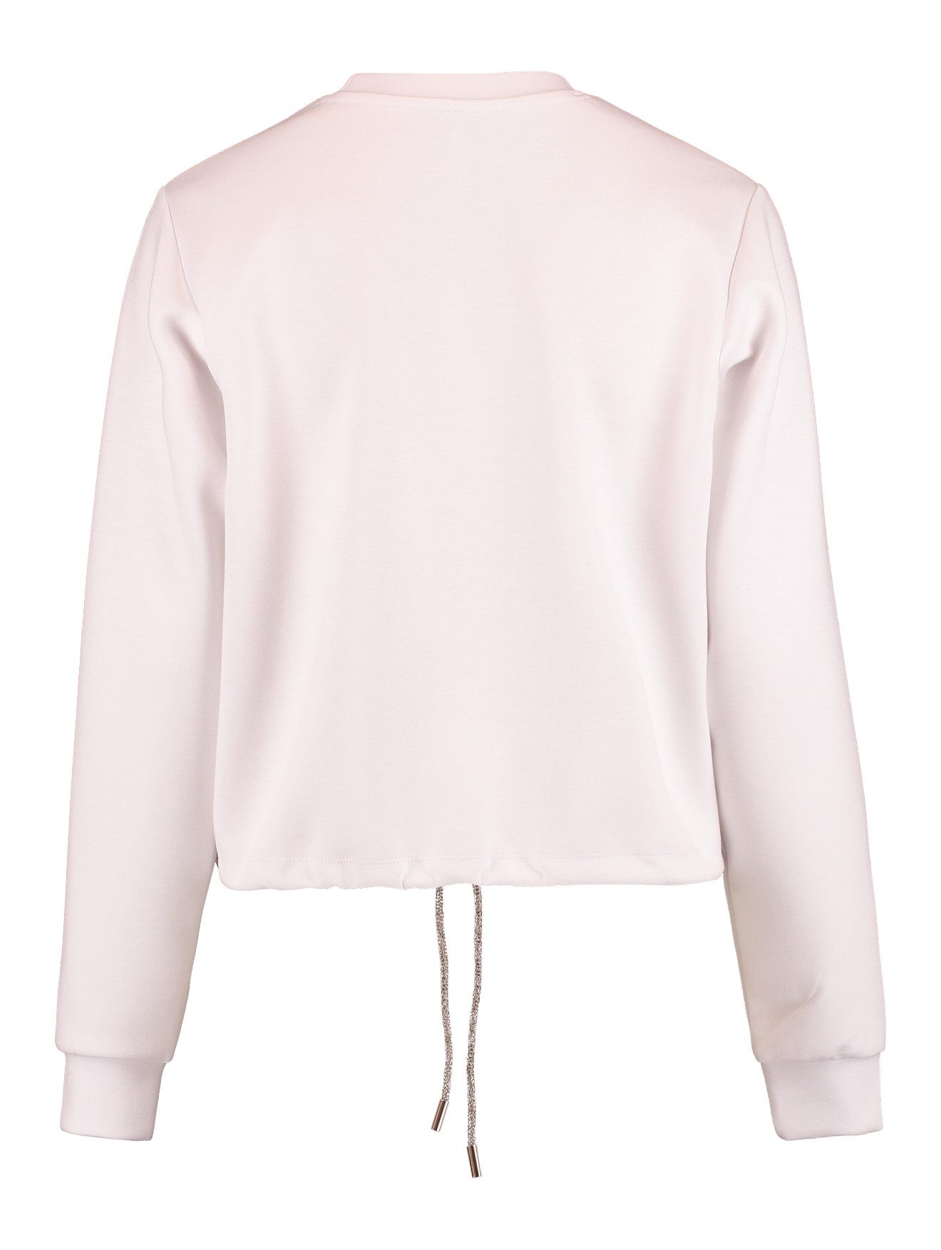 HaILY’S Sweatshirt LS P SW Ei44leen