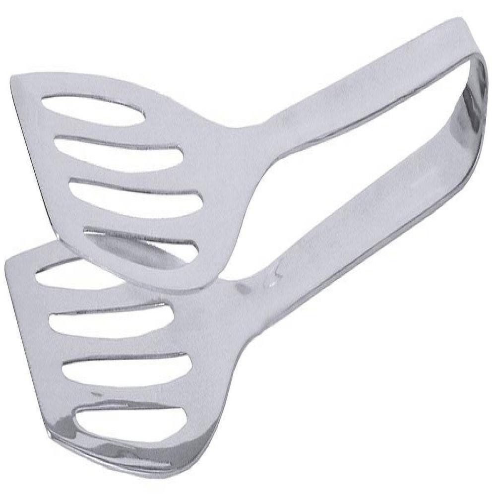 Grillbesteck-Set Contacto Bratzange