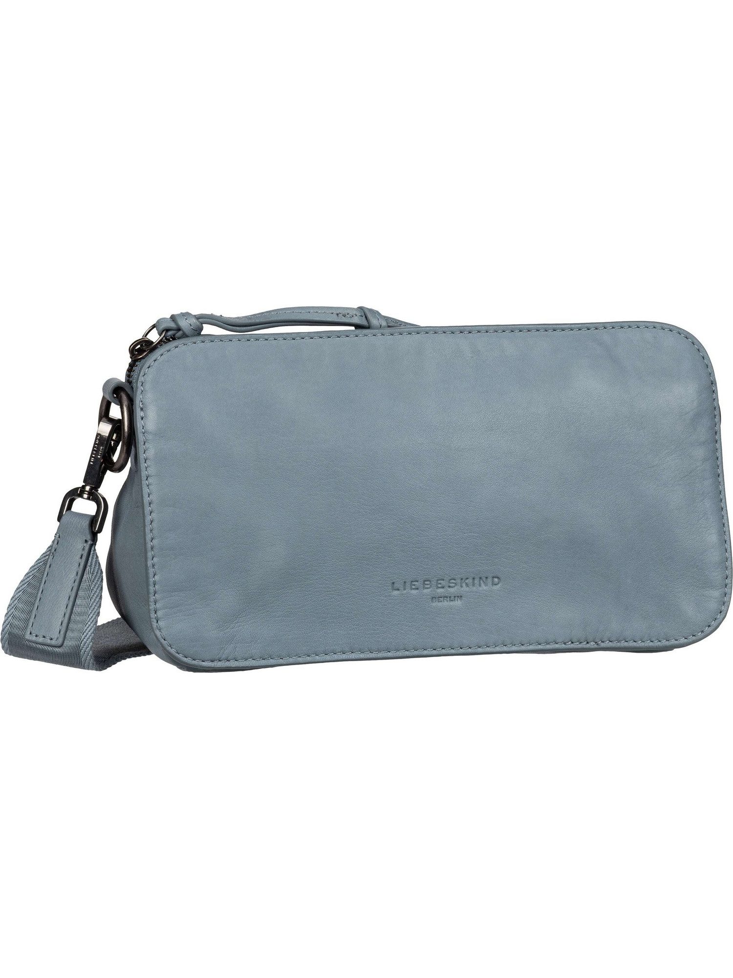 Liebeskind Berlin Umhängetasche Clarice, Crossbody Bag günstig online kaufen