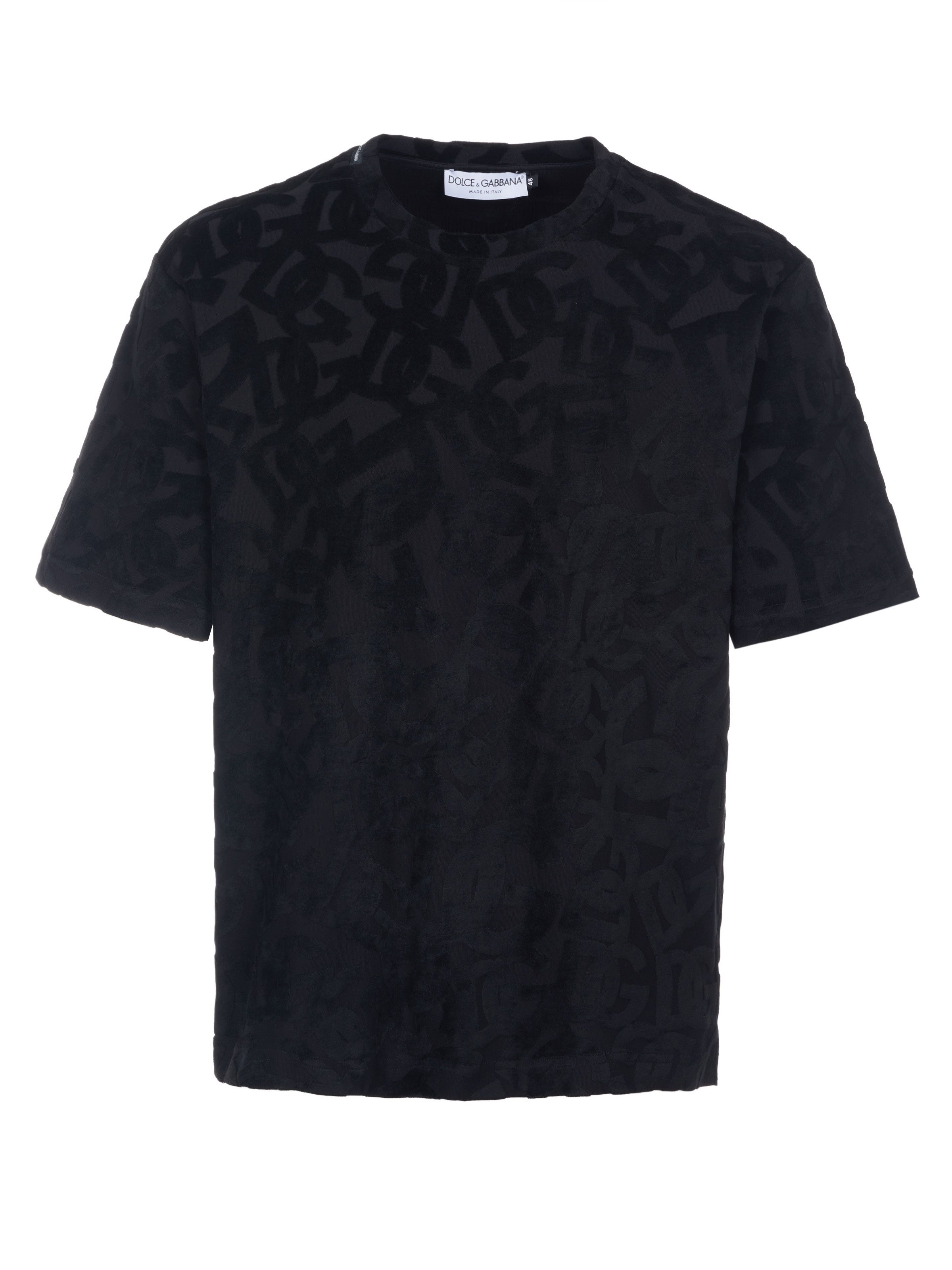DOLCE & GABBANA T-Shirt