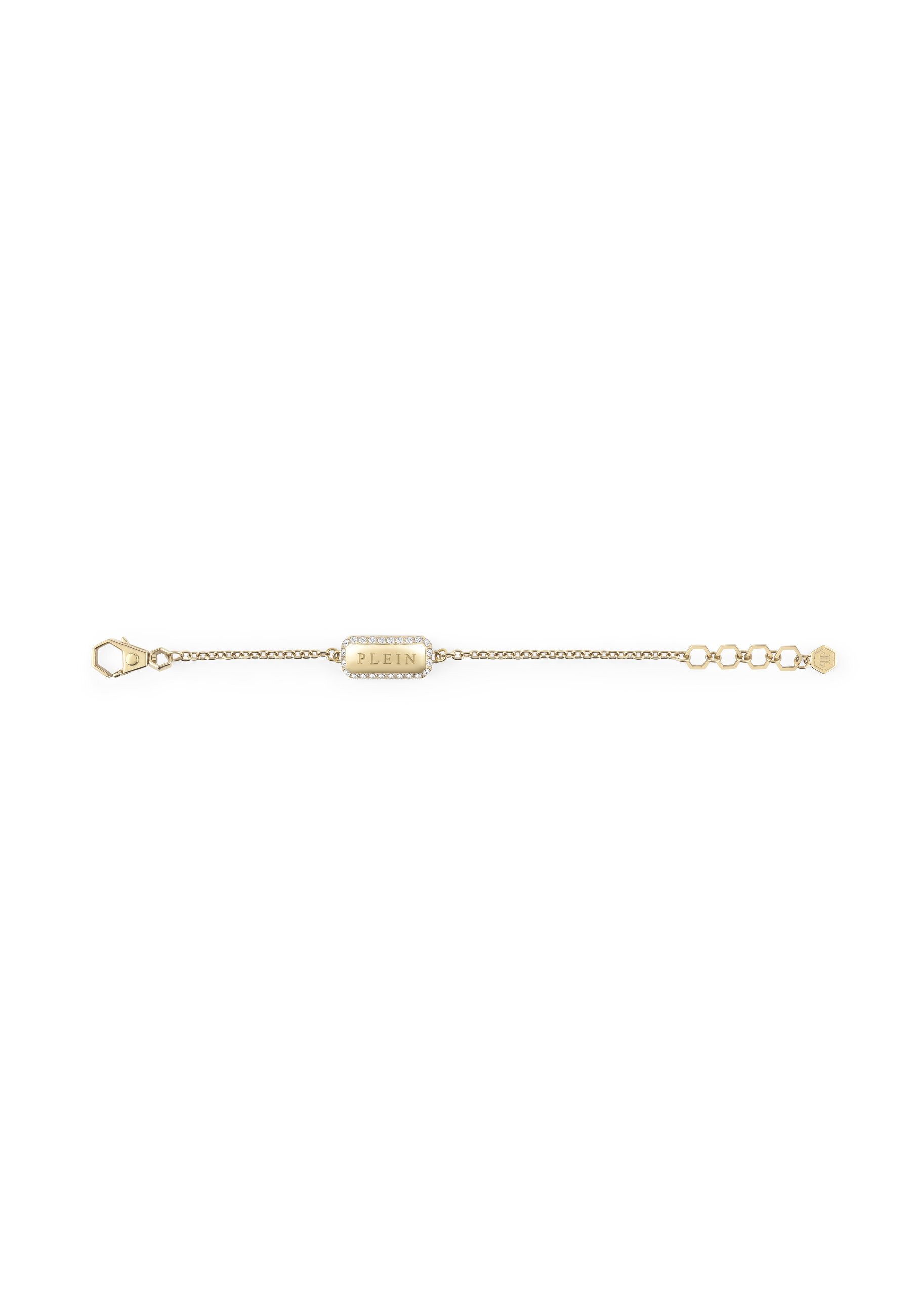 PHILIPP PLEIN Armband PLEIN TAG (1-tlg) günstig online kaufen