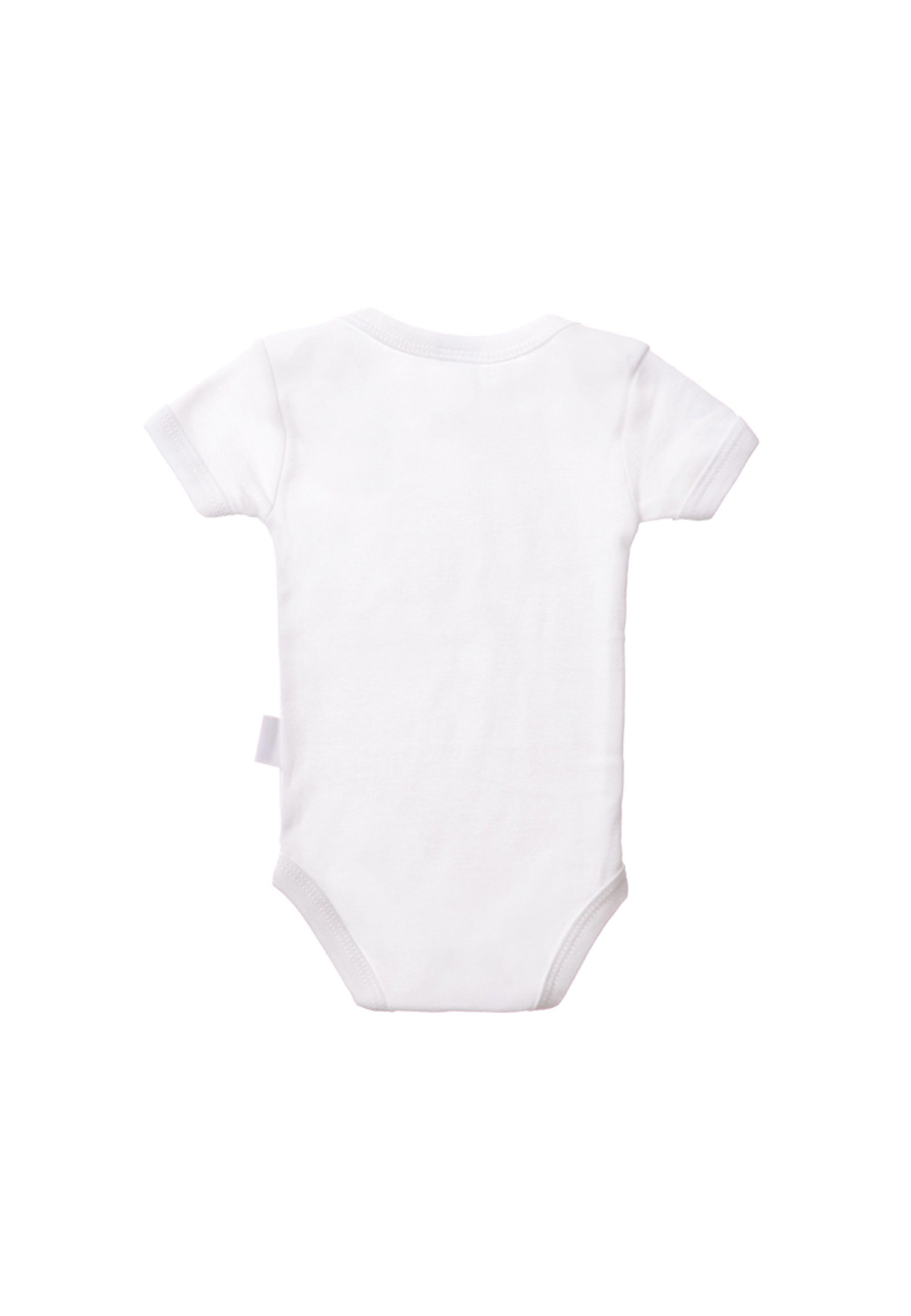 Liliput Erstausstattungspaket Mommy+Daddy (3-tlg) in niedlichem Design